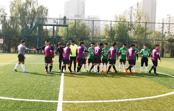 團(tuán)隊(duì)成員