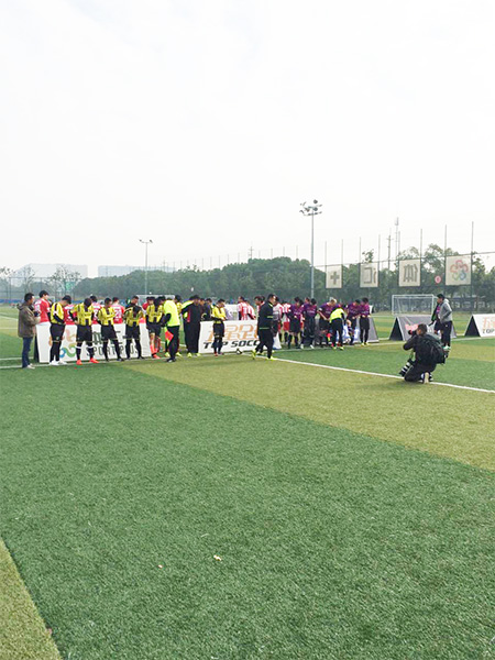 團(tuán)隊(duì)成員